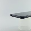 Смартфон OPPO A5s 32Gb Black USED **