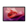 Lenovo Tab P12 8/256GB Wi-Fi Storm Grey + Pen (ZACH0197UA)           Новинка
