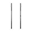Lenovo Tab P12 8/256GB Wi-Fi Storm Grey + Pen (ZACH0197UA)           Новинка