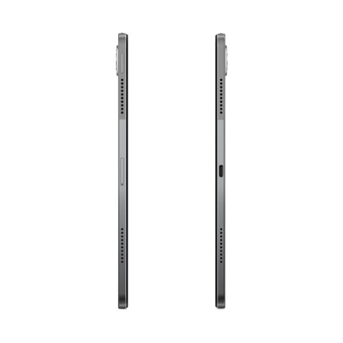 Lenovo Tab P12 8/256GB Wi-Fi Storm Grey + Pen (ZACH0197UA)           Новинка