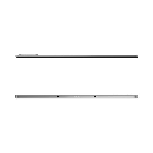 Lenovo Tab P12 8/256GB Wi-Fi Storm Grey + Pen (ZACH0197UA)           Новинка