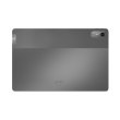 Lenovo Tab P12 8/256GB Wi-Fi Storm Grey + Pen (ZACH0197UA)           Новинка