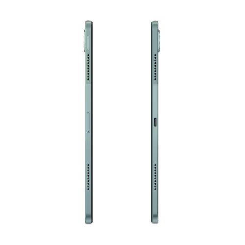 Lenovo Tab P12 with Matte Display 8/128GB Wi-Fi Sage + Pen (ZAE30001UA)           Новинка
