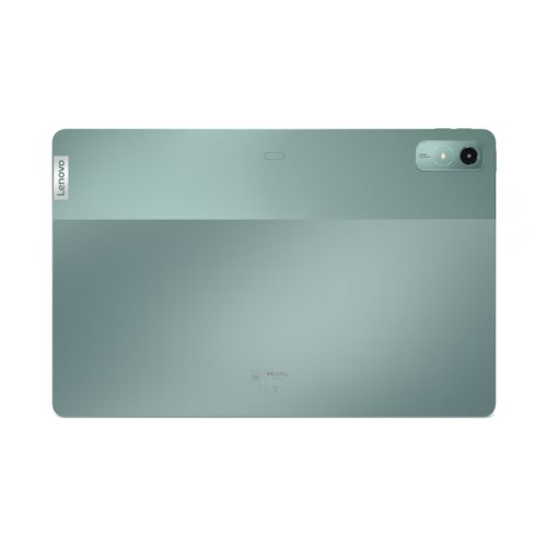Lenovo Tab P12 with Matte Display 8/128GB Wi-Fi Sage + Pen (ZAE30001UA)           Новинка