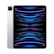 Apple iPad Pro 12.9 2022 Wi-Fi 256GB Silver (MNXT3)