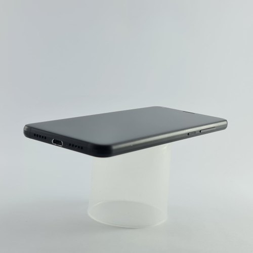 Смартфон ZTE Blade V9 3/32Gb Black USED **