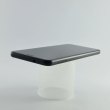 Смартфон ZTE Blade V9 3/32Gb Black USED **