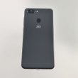 Смартфон ZTE Blade V9 3/32Gb Black USED **