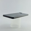 Смартфон ZTE Blade V9 3/32Gb Black USED **