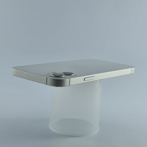 Смартфон iPhone 12 128GB White, Model A2403 USED **