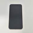 Смартфон iPhone 13 128GB Pink, Model A2633 USED **