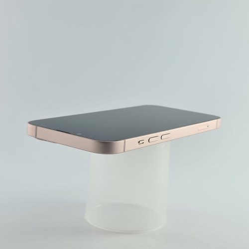 Смартфон iPhone 13 128GB Pink, Model A2633 USED **