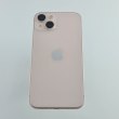 Смартфон iPhone 13 128GB Pink, Model A2633 USED **
