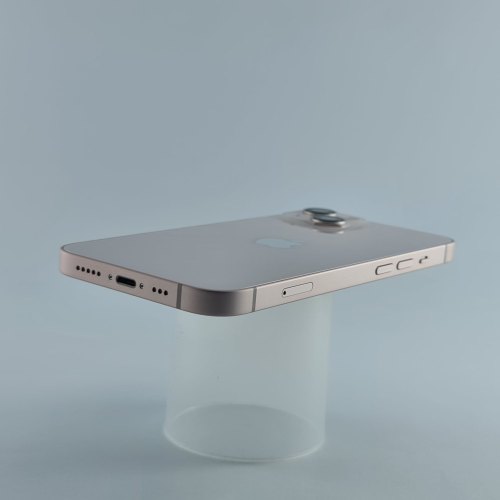 Смартфон iPhone 13 128GB Pink, Model A2633 USED **