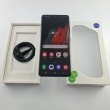 Смартфон Samsung Galaxy S21 Ultra (G998B) 512Gb Phantom Black (SM-G998BZKHSEK) USED **