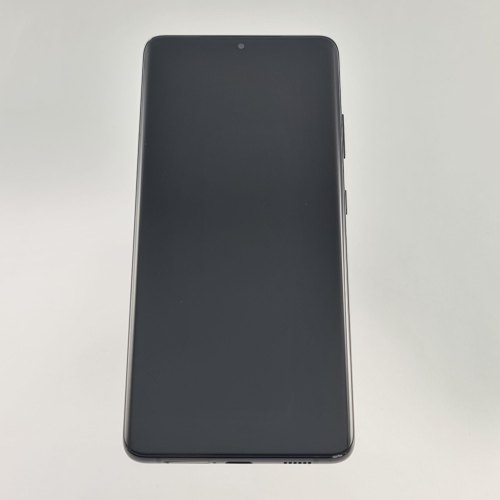 Смартфон Samsung Galaxy S21 Ultra (G998B) 512Gb Phantom Black (SM-G998BZKHSEK) USED **