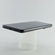 Смартфон Samsung Galaxy S21 Ultra (G998B) 512Gb Phantom Black (SM-G998BZKHSEK) USED **