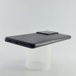 Смартфон Samsung Galaxy S21 Ultra (G998B) 512Gb Phantom Black (SM-G998BZKHSEK) USED **