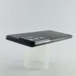 Смартфон Samsung Galaxy S21 Ultra (G998B) 512Gb Phantom Black (SM-G998BZKHSEK) USED **