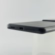 Смартфон Samsung Galaxy S21 Ultra (G998B) 512Gb Phantom Black (SM-G998BZKHSEK) USED **