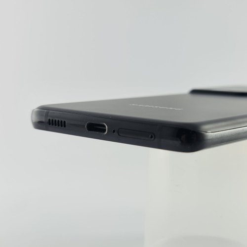 Смартфон Samsung Galaxy S21 Ultra (G998B) 512Gb Phantom Black (SM-G998BZKHSEK) USED **