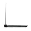 Ноутбук Dell G16 Gaming Laptop (G7620-7775BLK-PUS) (NEW) / 16,1/IPS/2560x1600/IIntel Core i7-12700H/ОЗП: 16 ГБ/NVIDIA GeForce RTX 3060, 6 ГБ/SSD: 100