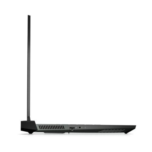Ноутбук Dell G16 Gaming Laptop (G7620-7775BLK-PUS) (NEW) / 16,1/IPS/2560x1600/IIntel Core i7-12700H/ОЗП: 16 ГБ/NVIDIA GeForce RTX 3060, 6 ГБ/SSD: 100