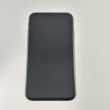 Смартфон iPhone XR 64GB Black, Model A2105 USED **
