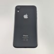 Смартфон iPhone XR 64GB Black, Model A2105 USED **