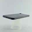 Смартфон iPhone XR 64GB Black, Model A2105 USED **