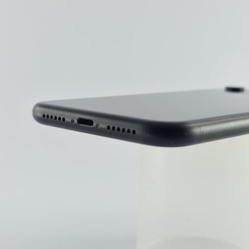 Смартфон iPhone XR 64GB Black, Model A2105 USED **