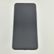 Смартфон Xiaomi Redmi 9A 2/32Gb Glacial Blue USED **