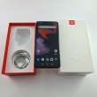 Смартфон OnePlus 6 6/64Gb Midnight Black USED **