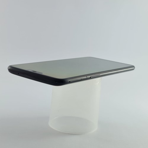 Смартфон OnePlus 6 6/64Gb Midnight Black USED **