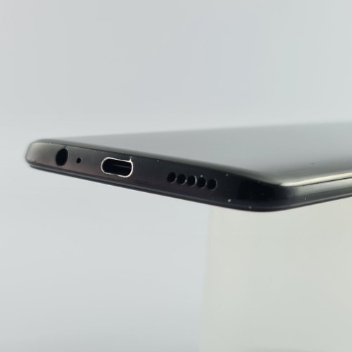 Смартфон OnePlus 6 6/64Gb Midnight Black USED **