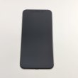 Смартфон iPhone X 64GB Silver, model A1901 USED **