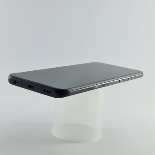 Смартфон Samsung Galaxy A03 Core (A032F) 32Gb Black (SM-A032FZKDSEK) USED **