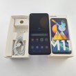 Смартфон Samsung Galaxy M11 (M115F) 32Gb Violet (SM-M115FZLNSEK) USED **