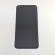 Смартфон Samsung Galaxy M11 (M115F) 32Gb Violet (SM-M115FZLNSEK) USED **