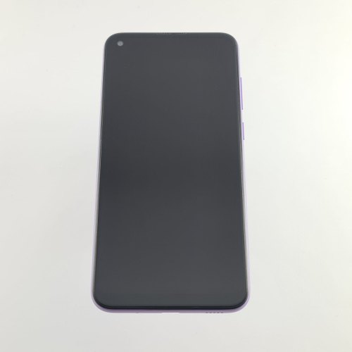 Смартфон Samsung Galaxy M11 (M115F) 32Gb Violet (SM-M115FZLNSEK) USED **