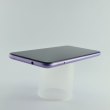 Смартфон Samsung Galaxy M11 (M115F) 32Gb Violet (SM-M115FZLNSEK) USED **