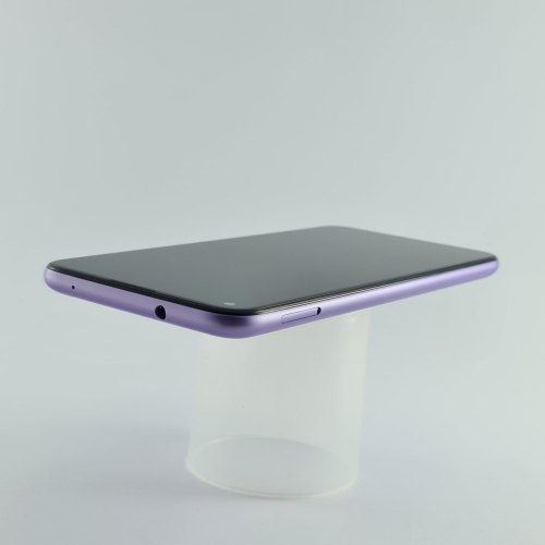 Смартфон Samsung Galaxy M11 (M115F) 32Gb Violet (SM-M115FZLNSEK) USED **