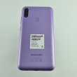 Смартфон Samsung Galaxy M11 (M115F) 32Gb Violet (SM-M115FZLNSEK) USED **