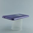 Смартфон Samsung Galaxy M11 (M115F) 32Gb Violet (SM-M115FZLNSEK) USED **