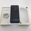 Смартфон Xiaomi Redmi 9C 2/32Gb Twilight Blue USED **