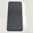 Смартфон Xiaomi Redmi 9C 2/32Gb Twilight Blue USED **