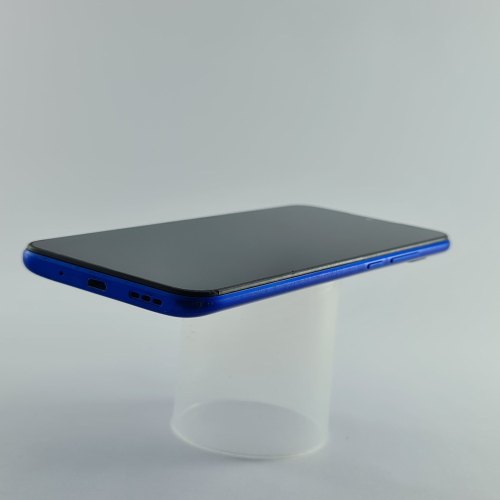 Смартфон Xiaomi Redmi 9C 2/32Gb Twilight Blue USED **