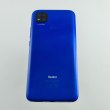 Смартфон Xiaomi Redmi 9C 2/32Gb Twilight Blue USED **