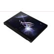 Ноутбук ASUS ROG Flow X13 GV302XA (GV302XA-X13.R9512) (NEW) / 2-в-1 трансформер/13,4/IPS/1920x1200/AMD Ryzen 9 7940HS/ОЗП: 16 ГБ/AMD Radeon 780M Grap