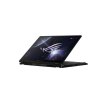 Ноутбук ASUS ROG Flow X13 GV302XA (GV302XA-X13.R9512) (NEW) / 2-в-1 трансформер/13,4/IPS/1920x1200/AMD Ryzen 9 7940HS/ОЗП: 16 ГБ/AMD Radeon 780M Grap